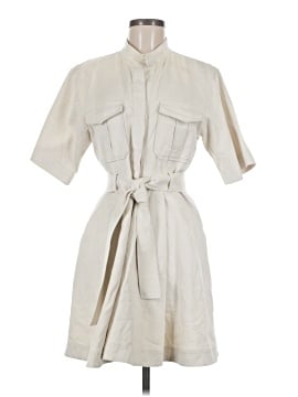A.L.C. Casual Dress (view 1)