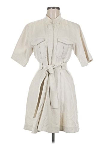 A.L.C. Casual Dress (view 1)