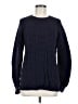 G-Star RAW 100% Cotton Blue Pullover Sweater Size M - photo 1