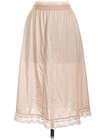 Assorted Brands Casual Skirt (view 1)