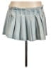 Zara Blue Denim Skirt Size L - photo 1