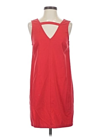 Abercrombie & Fitch Casual Dress (view 1)