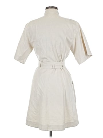 A.L.C. Casual Dress (view 2)