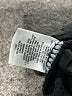 Free Press Black Bodysuit Size XS - photo 4