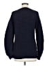 G-Star RAW 100% Cotton Blue Pullover Sweater Size M - photo 2