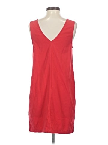 Abercrombie & Fitch Casual Dress (view 2)