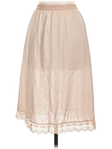 Assorted Brands Casual Skirt (view 2)