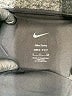 Nike Black Active Pants Size S - photo 7