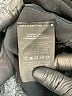 Nike Black Active Pants Size S - photo 8