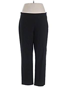 Attyre New York Active Pants