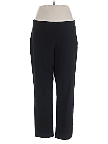 Attyre New York Active Pants (view 1)