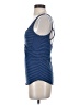 PrAna Blue Tank Top Size S - photo 5
