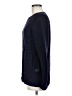 G-Star RAW 100% Cotton Blue Pullover Sweater Size M - photo 5