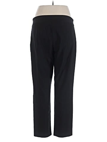 Attyre New York Active Pants (view 2)