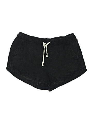 Rip Curl Shorts (view 1)
