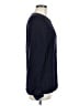 G-Star RAW 100% Cotton Blue Pullover Sweater Size M - photo 4