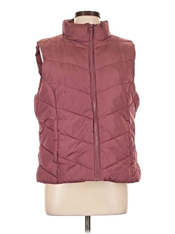 Cole Haan Vest (view 1)