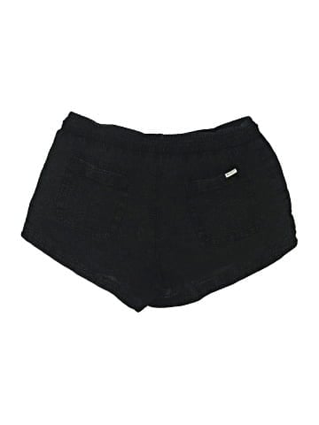 Rip Curl Shorts (view 2)