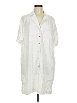 Universal Thread Casual Dress