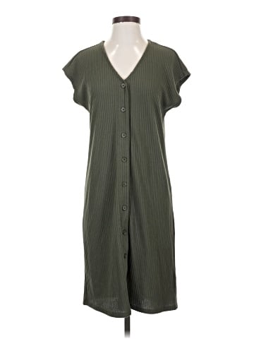 Old Navy Casual Dress (view 1)
