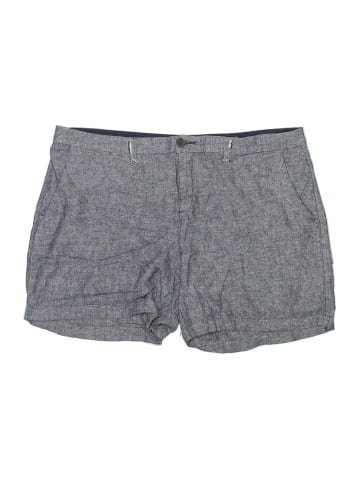 Old Navy Shorts (view 1)