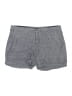 Old Navy Tweed Blue Shorts Size 16 - photo 1
