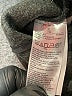 Gap Outlet Gray Cardigan Size XL - photo 8
