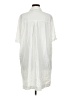 Universal Thread Ivory Casual Dress Size M - photo 2