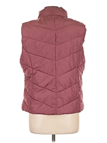 Cole Haan Vest (view 2)
