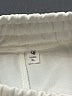 Unbranded White Track Pants Size XL - photo 7