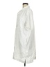 Universal Thread Ivory Casual Dress Size M - photo 5