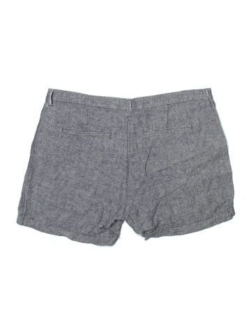 Old Navy Shorts (view 2)