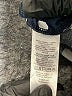 Ann Taylor LOFT 100% Polyester Stars Blue Short Sleeve Blouse Size S - photo 8