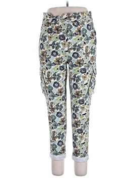 Free Assembly Casual Pants
