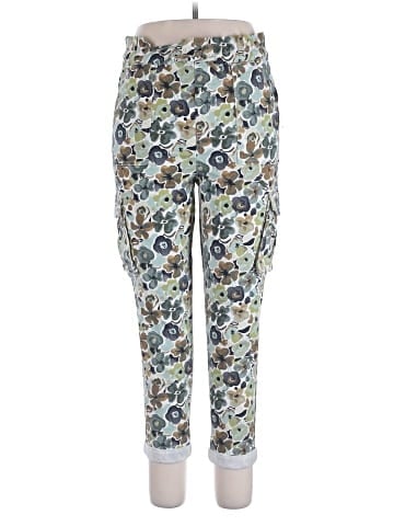 Free Assembly Casual Pants (view 1)