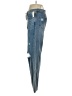 Assorted Brands Argyle Blue Jeans Size 15 - photo 5