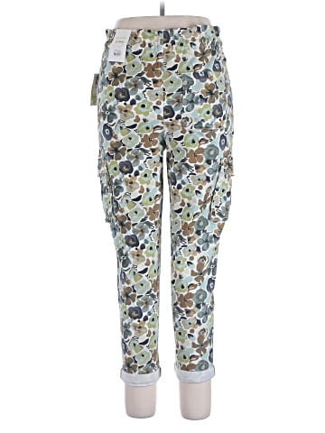 Free Assembly Casual Pants (view 2)