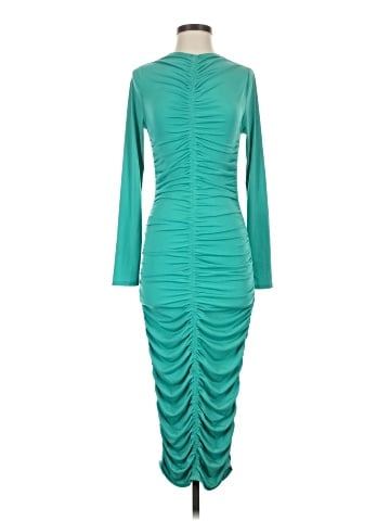 Venus Cocktail Dress (view 1)