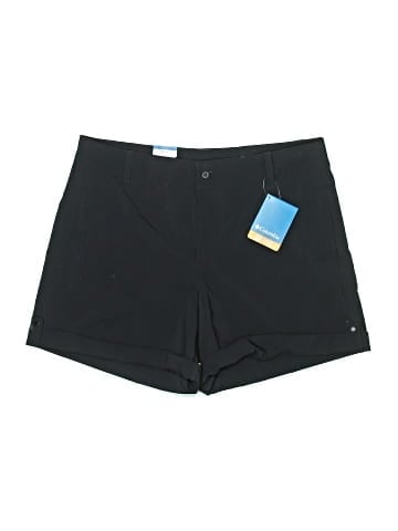 Columbia Board Shorts (view 1)