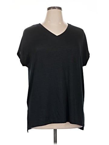Orvis Short Sleeve T-Shirt (view 1)