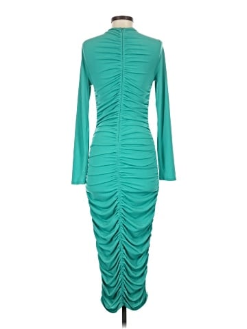 Venus Cocktail Dress (view 2)