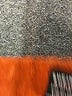 Shein Orange Tube Top Size S - photo 7
