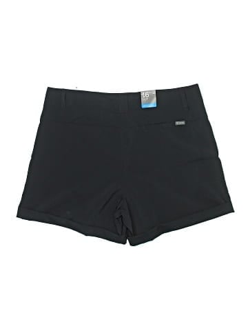 Columbia Board Shorts (view 2)