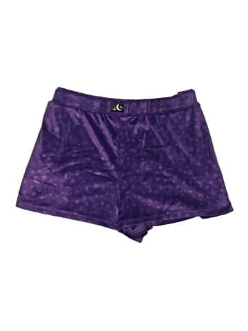 Way to Celebrate! Athletic Shorts (view 1)