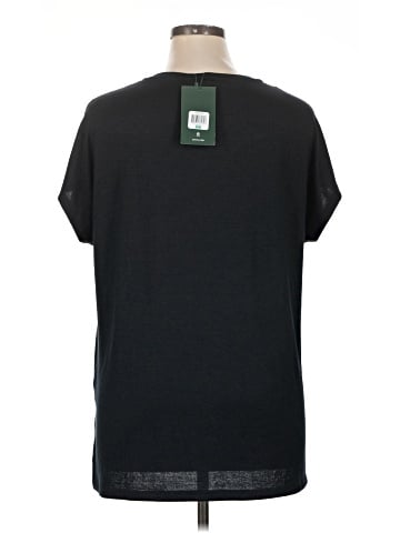 Orvis Short Sleeve T-Shirt (view 2)
