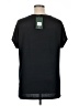 Orvis Black Short Sleeve T-Shirt Size XL - photo 2