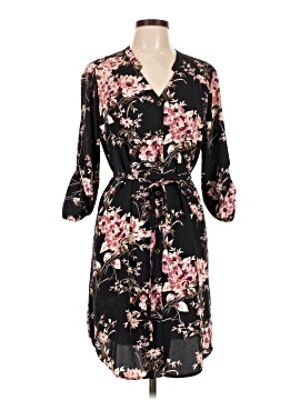 41 Hawthorn Casual Dress