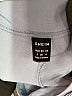 Shein Blue Casual Pants Size S - photo 7