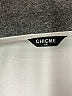 ChicMe White Casual Dress Size XL - photo 7