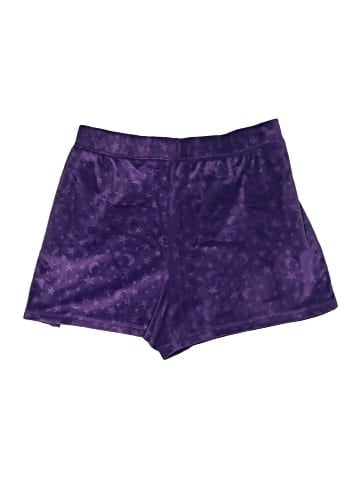 Way to Celebrate! Athletic Shorts (view 2)